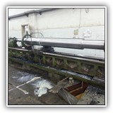 20131027_170219 (2)