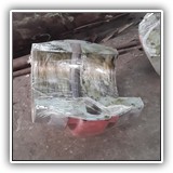20140303_131615