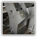 20140318_140319