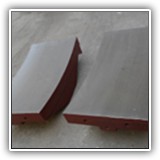 SAM_0086