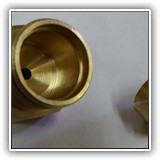 SAM_0178