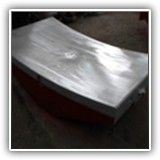 SAM_0192