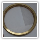 SAM_0214